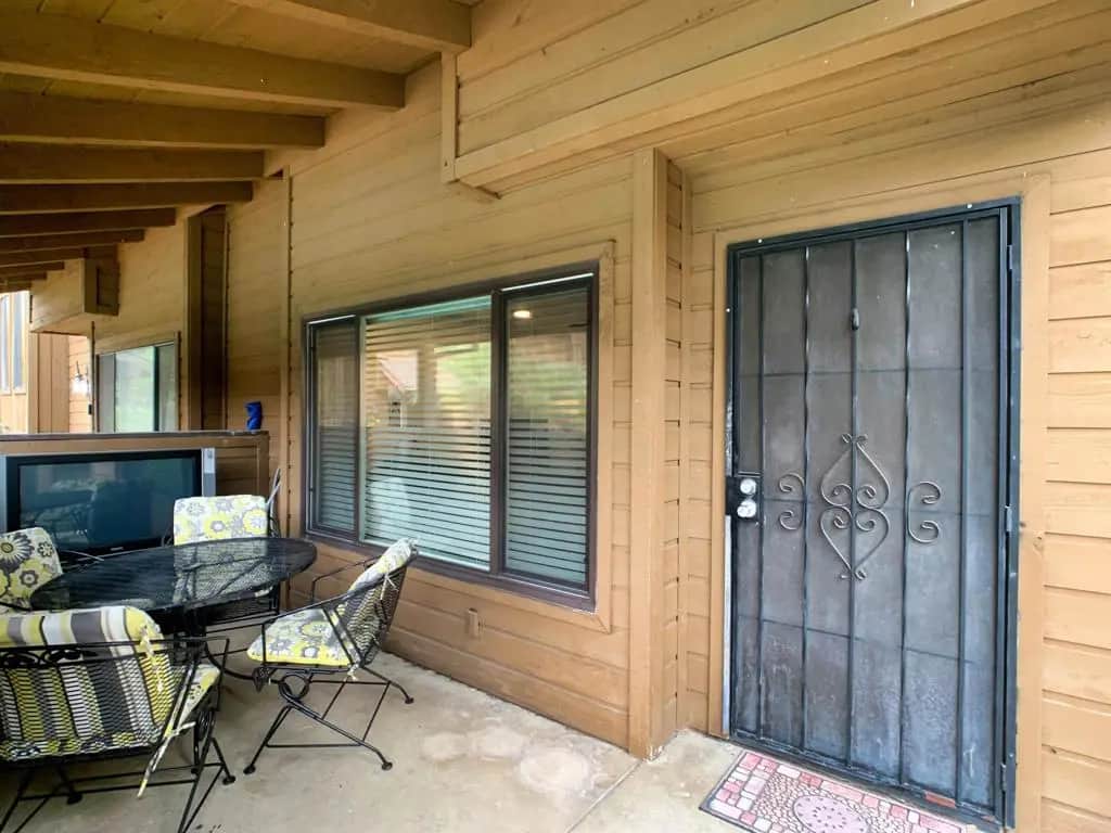 1974 Arnold Way 7, Alpine, CA — listing photo 1