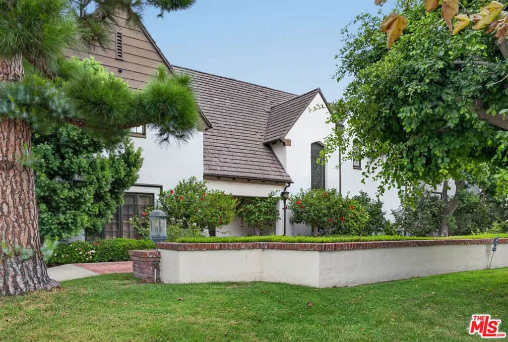 200 S June Street, Los Angeles, CA — listing photo 1