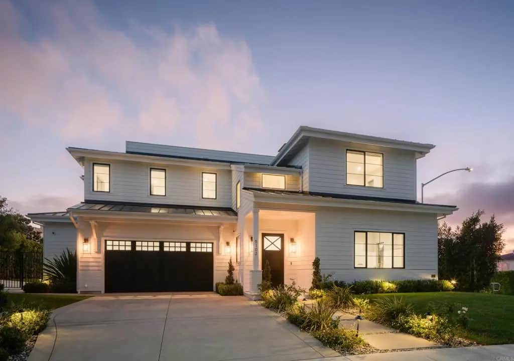 5102 Gordon Ln, San Diego, CA — listing photo 1
