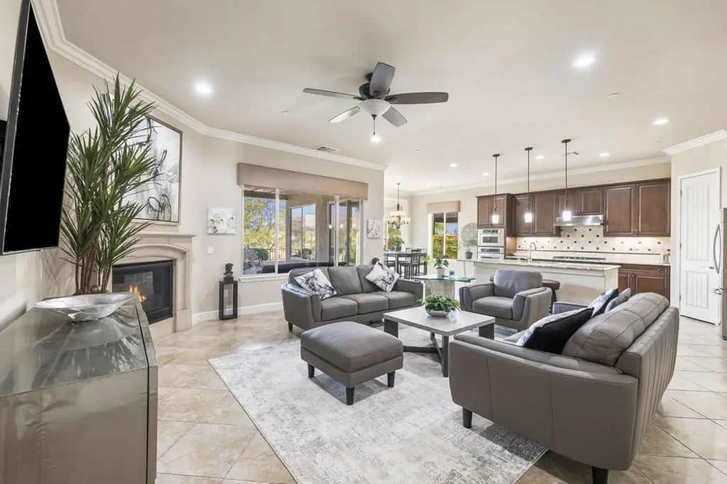 39156 Camino Las Hoyes, Indio, CA — listing photo 1
