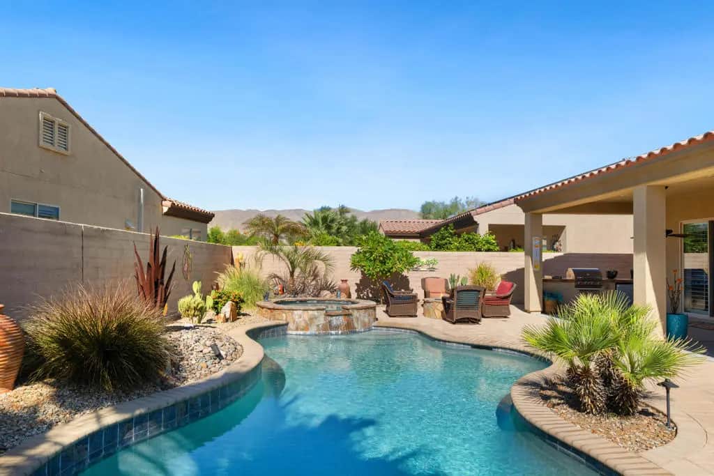 38897 Camino Buendia, Indio, CA — listing photo 1