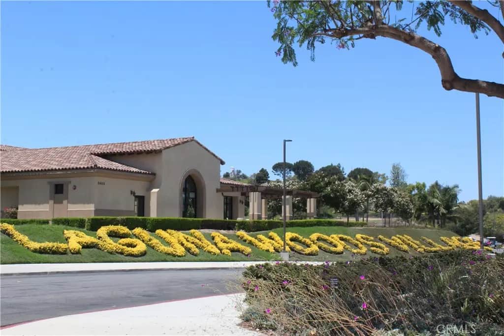 3062 Via Serena S D, Laguna Woods, CA — listing photo 1