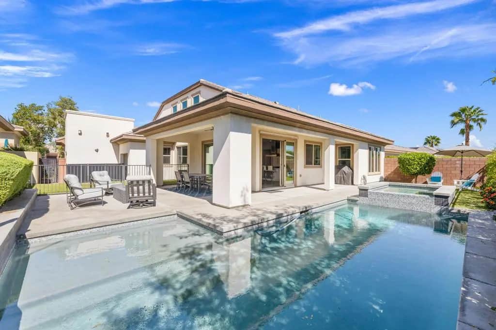 82405 Cathedral Canyon Drive, Indio, CA — listing photo 1