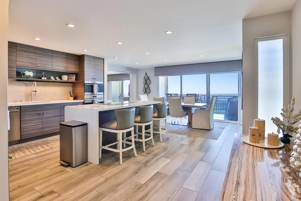 861 Beachfront B, Solana Beach, CA — listing photo 1