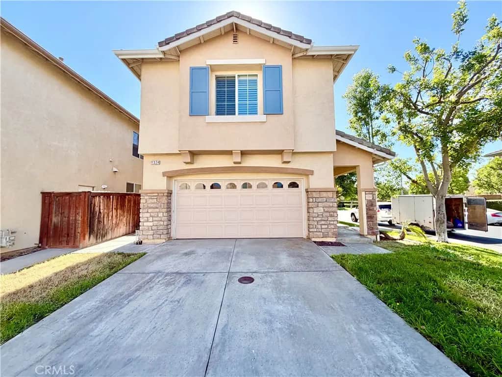 11324 Riverleaf Drive, Riverside, CA — listing photo 1
