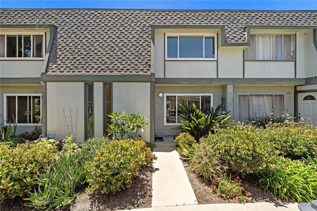 21096 Windchild, Huntington Beach, CA — listing photo 1
