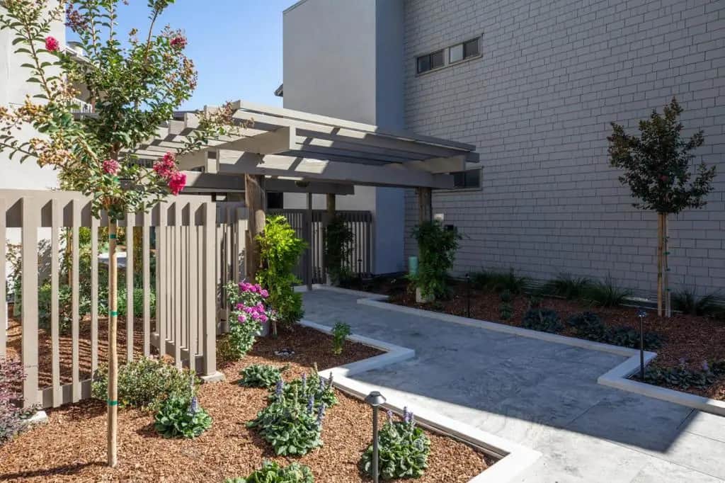 36 Mansion Court, Menlo Park, CA — listing photo 1