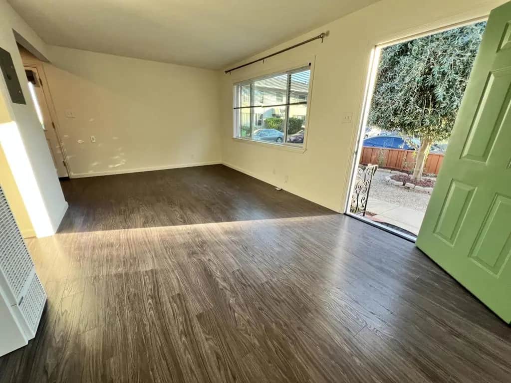 212 12th Avenue D, San Mateo, CA — listing photo 1