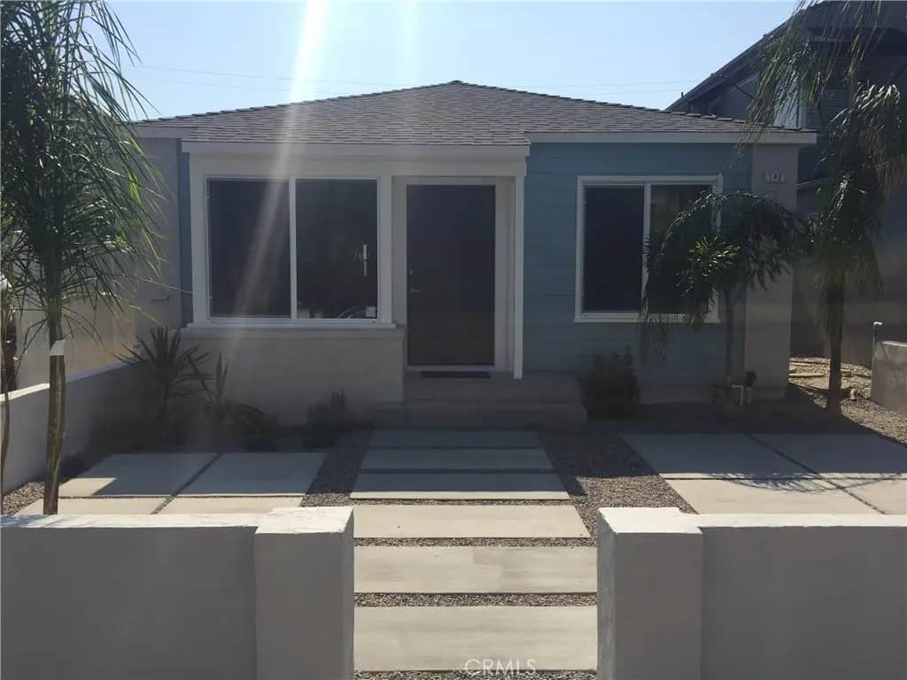 142 Granada, Long Beach, CA — listing photo 1