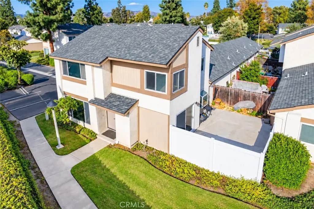 750 Hartford Lane, La Habra, CA — listing photo 1