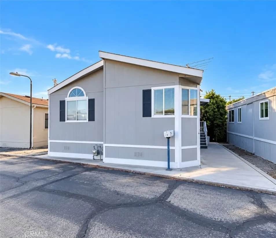 19850 E Arrow C19, Covina, CA — listing photo 1