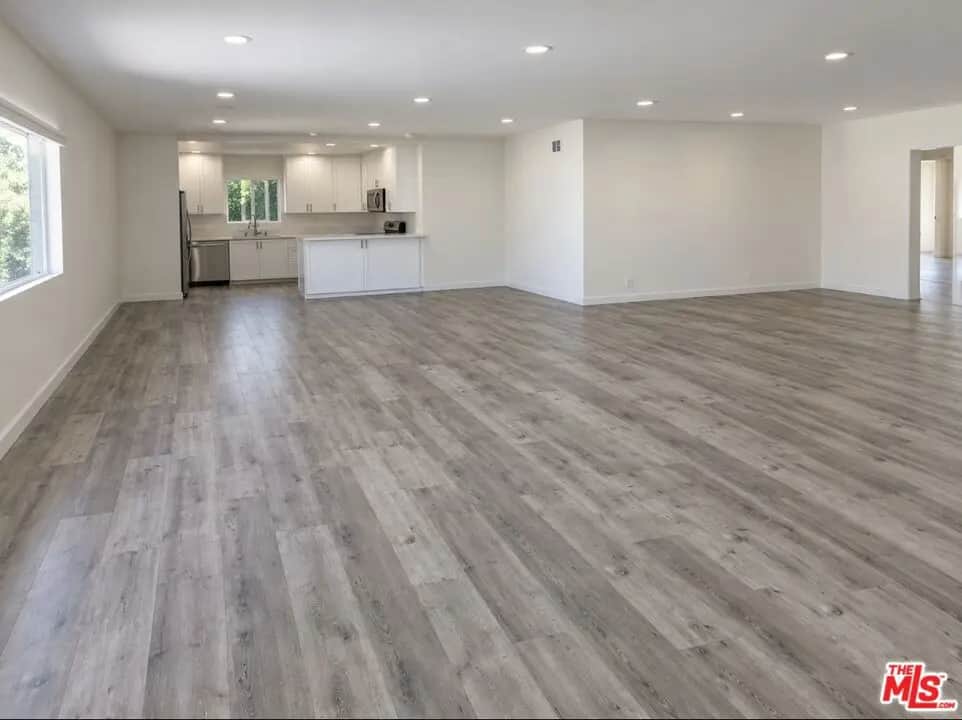 1118 S Holt Avenue 3, Los Angeles, CA — listing photo 1