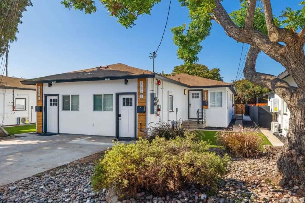1016 18 15Th St, San Diego, CA — listing photo 1