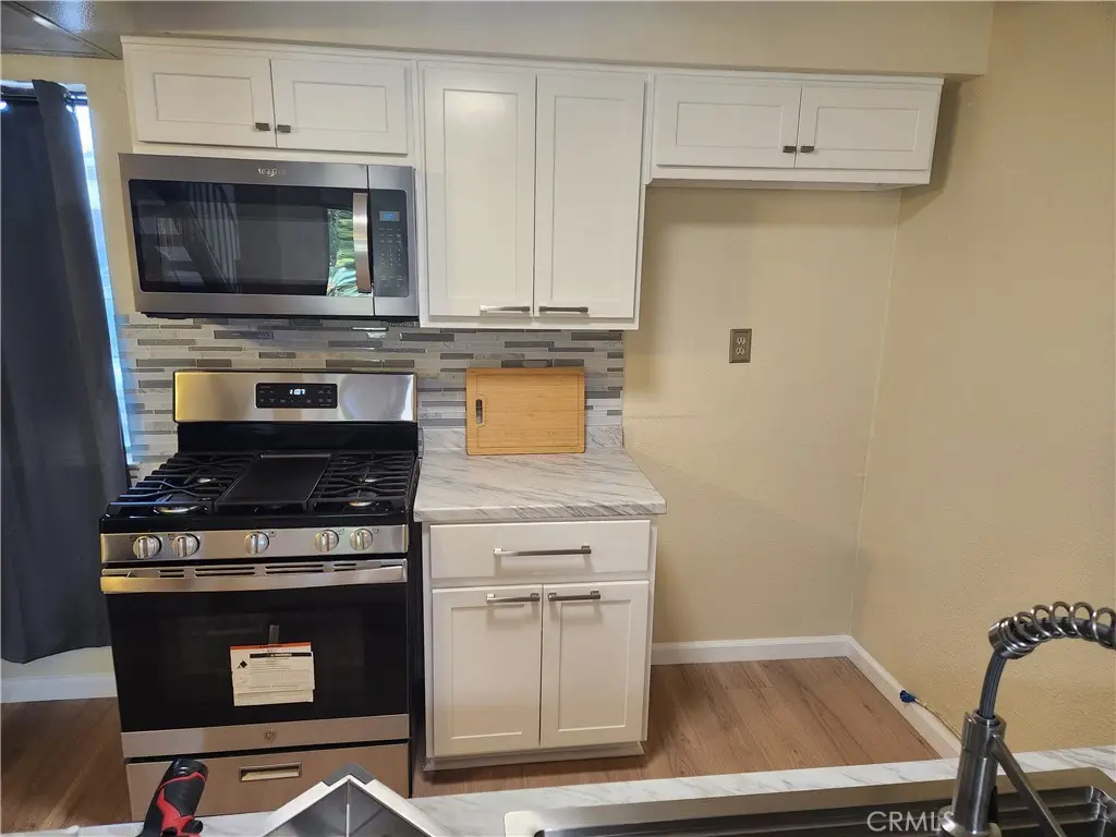 13923 Bayside, Norwalk, CA — listing photo 1