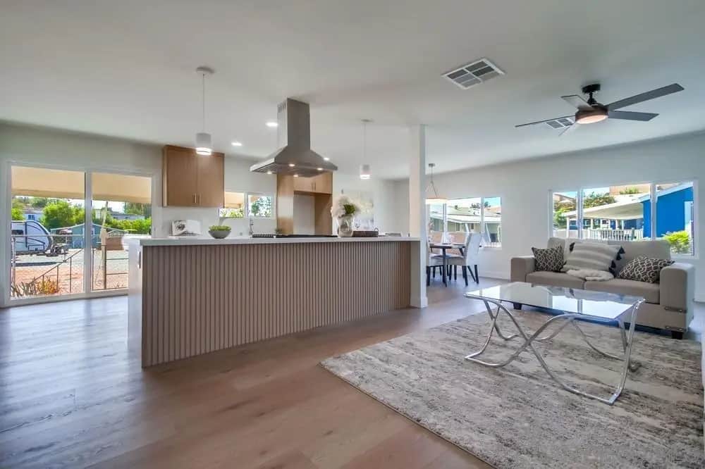 450 E Bradley Ave 157, El Cajon, CA — listing photo 1
