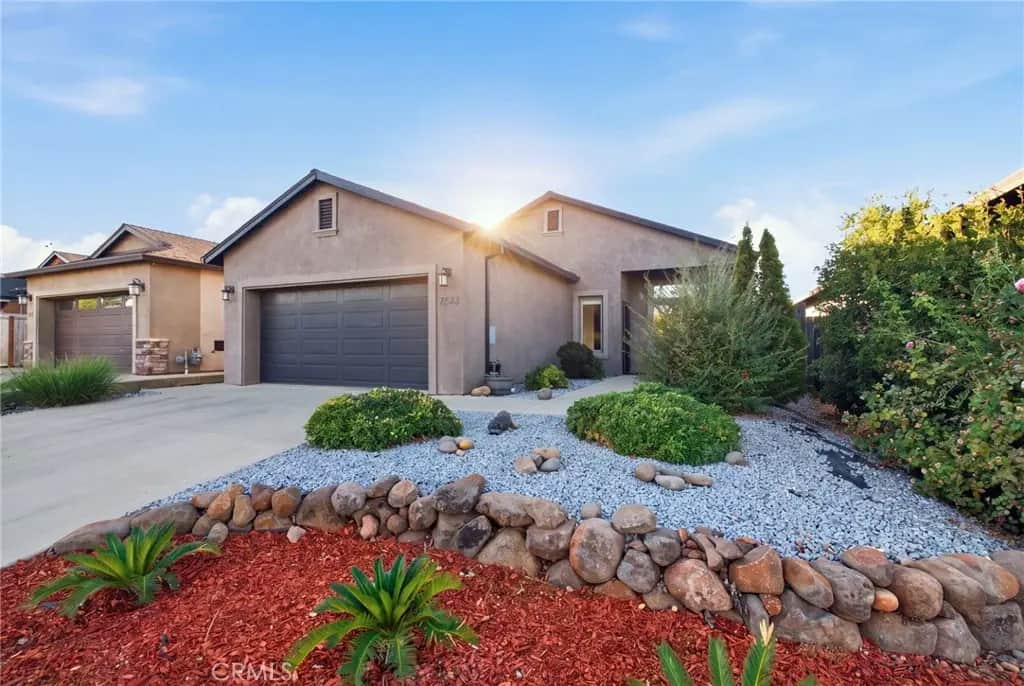 2883 Beachcomber Cove, Chico, CA — listing photo 1