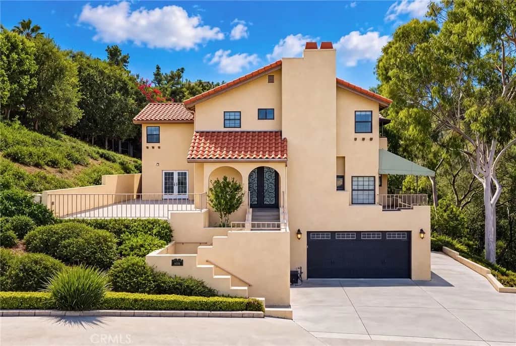 14705 Finisterra, Hacienda Heights, CA — listing photo 1