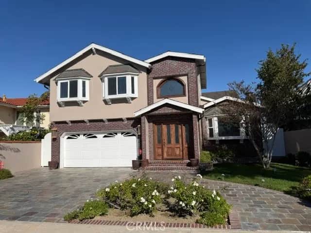 16276 Wayfarer, Huntington Beach, CA — listing photo 1