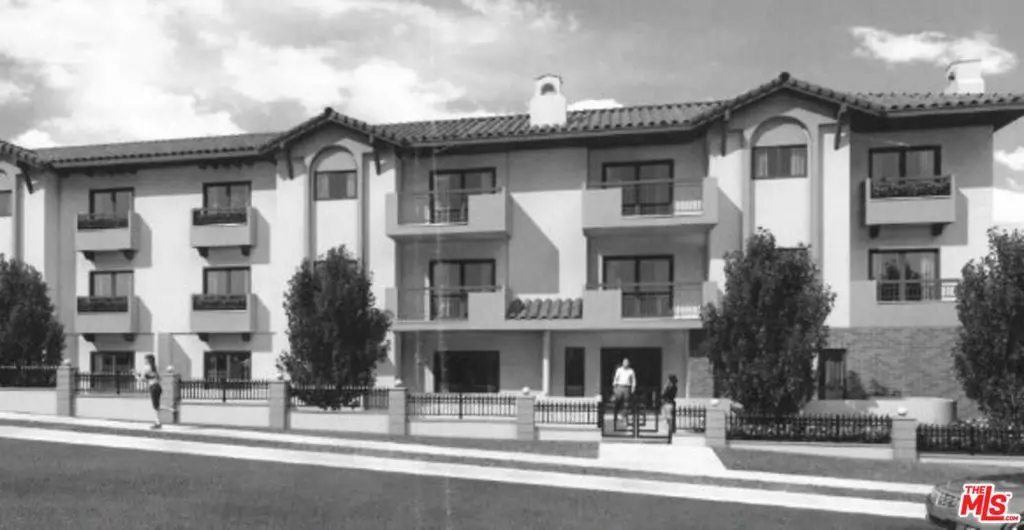 767 N Ave 50 203, Los Angeles, CA — listing photo 1