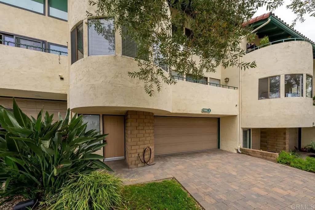 7302 Alicante Road, Carlsbad, CA — listing photo 1