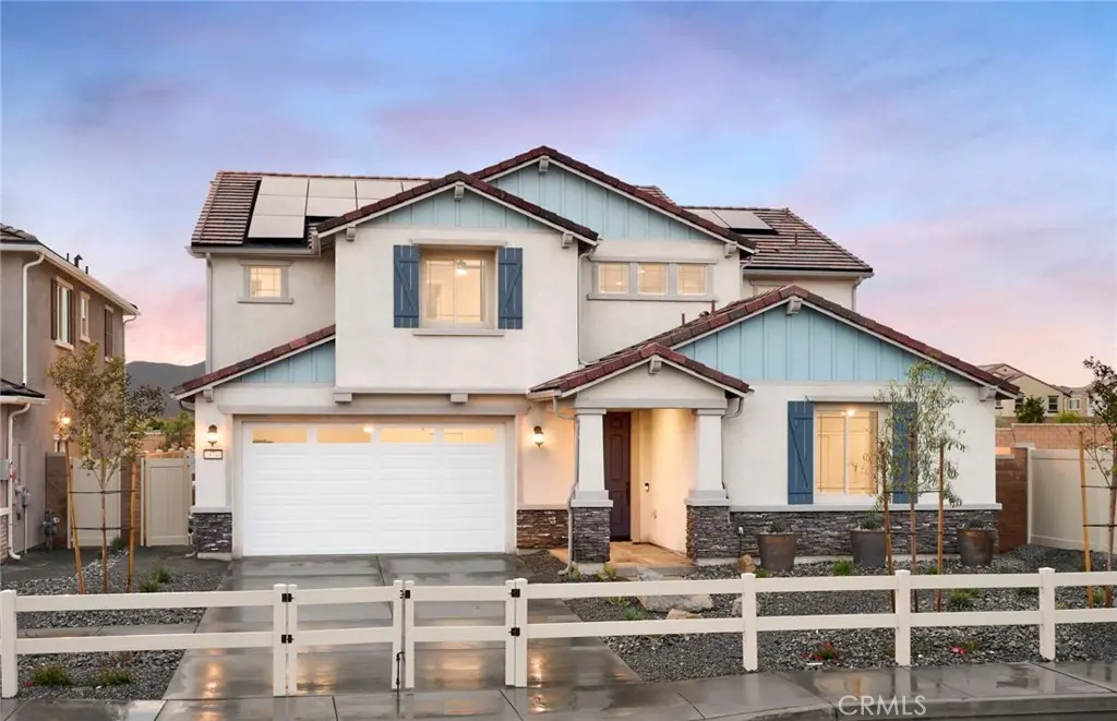 29740 Cliff Park Drive, Menifee, CA — listing photo 1