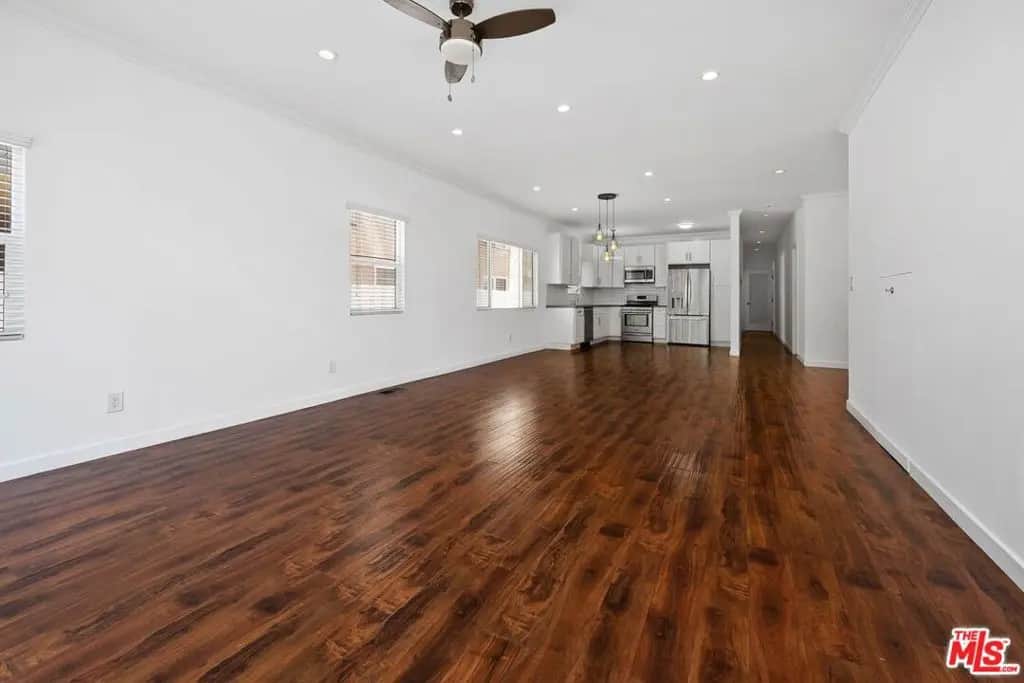 8549 Cashio Street, Los Angeles, CA — listing photo 1