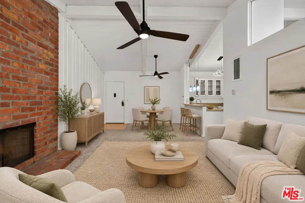 6505 Green Valley Circle 301, Culver City, CA — listing photo 1