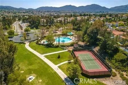 43160 Volterra Street, Temecula, CA — listing photo 1