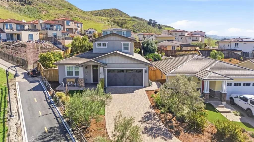 3173 Daisy Lane, San Luis Obispo, CA — listing photo 1