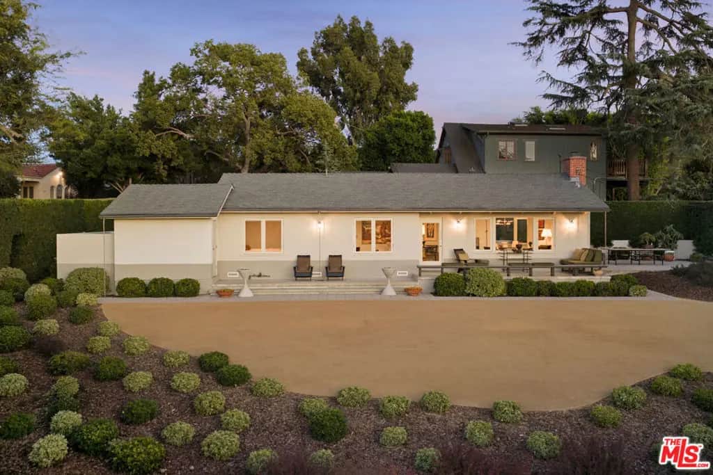 838 Elyria Drive, Los Angeles, CA — listing photo 1