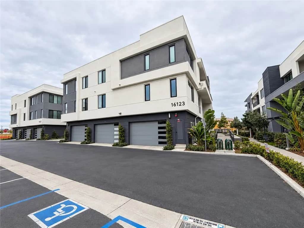 16123 Dawn, Tustin, CA — listing photo 1