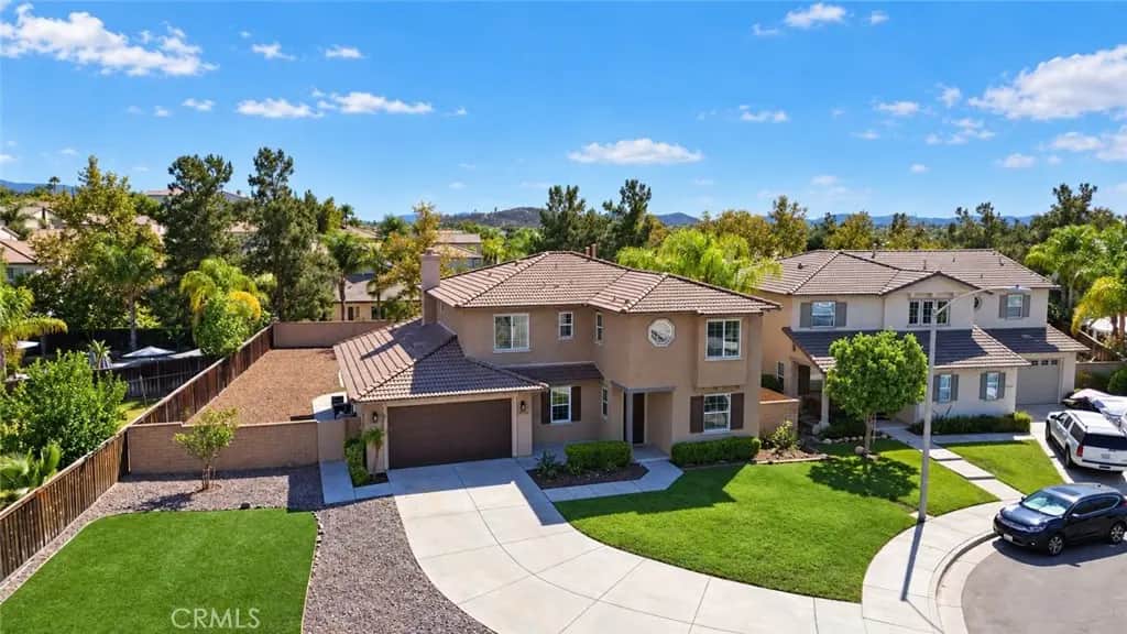 35482 Calendula Circle, Winchester, CA — listing photo 1