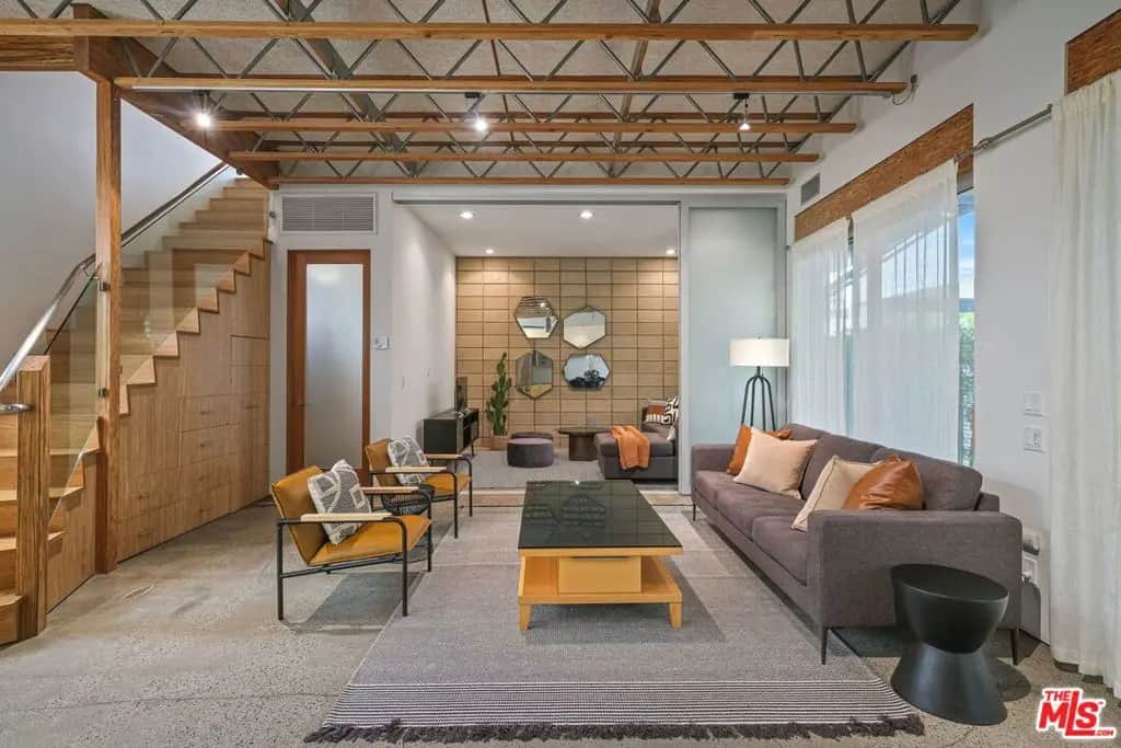 621 San Juan B, Venice, CA — listing photo 1