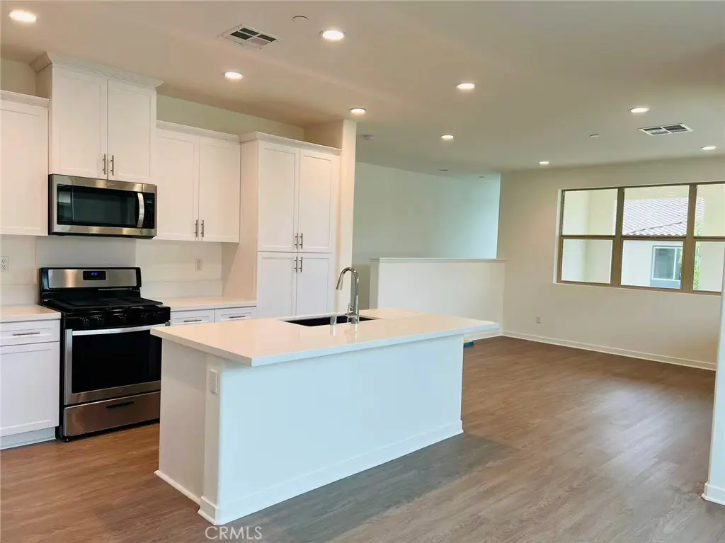 4361 S Cantos Paseo 16, Ontario, CA — listing photo 1