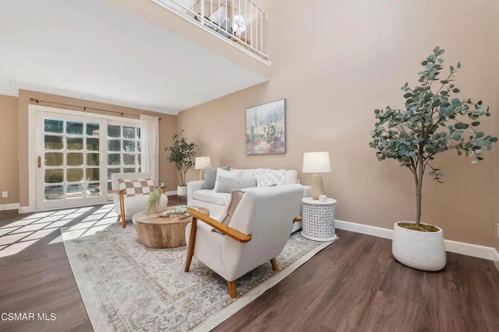 6488 Marquette Street A, Moorpark, CA — listing photo 1