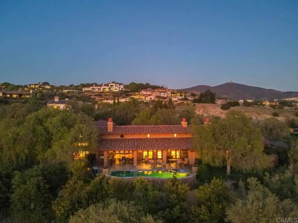 7844 Sendero Angelica, San Diego, CA — listing photo 1