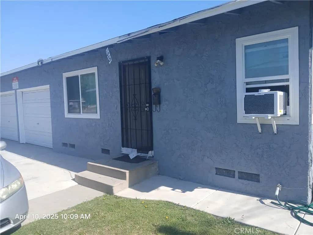 8507 Fontana Street, Downey, CA — listing photo 1