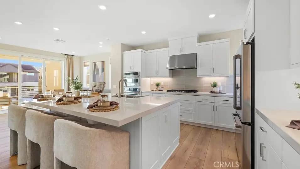 26769 Foliage Lane, Valencia, CA — listing photo 1