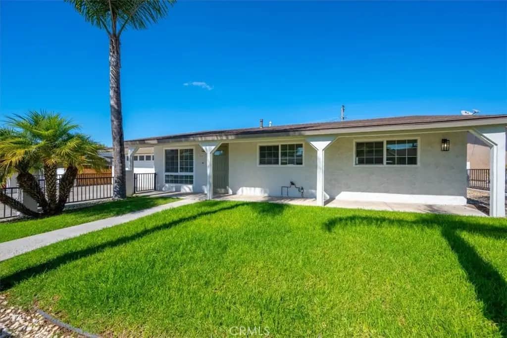 333 Jullien, Santa Maria, CA — listing photo 1