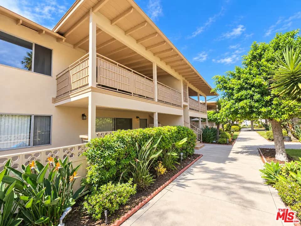 471 W Duarte Road 227, Arcadia, CA — listing photo 1