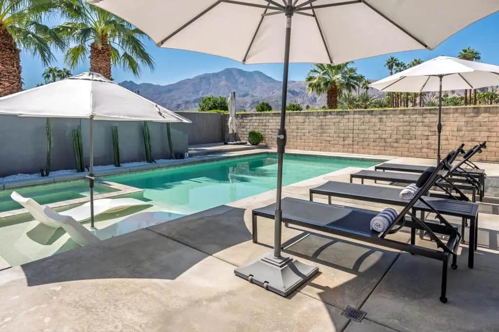 80361 Platinum Way, La Quinta, CA — listing photo 1