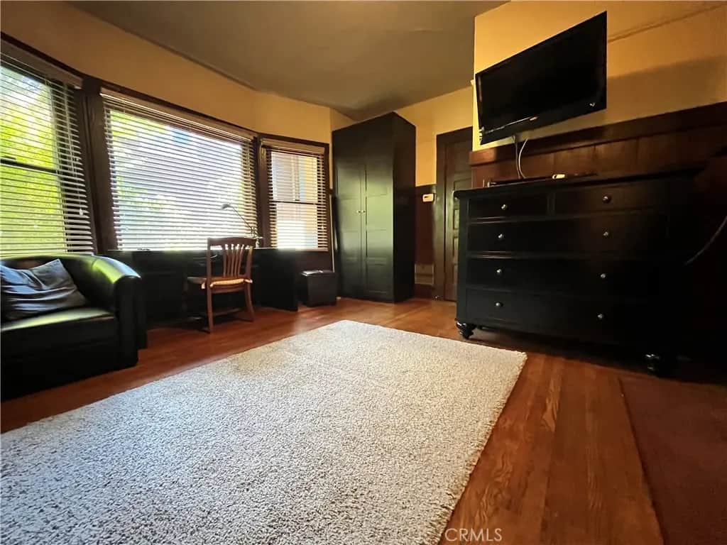 2629 Piedmont Avenue F, Berkeley, CA — listing photo 1