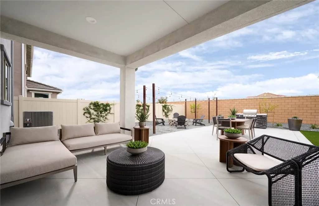 29630 Ironview Drive, Menifee, CA — listing photo 1