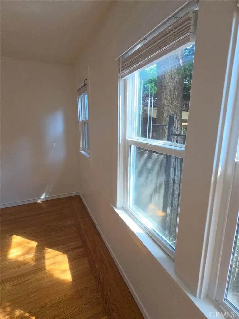 2629 Piedmont Avenue C, Berkeley, CA — listing photo 1