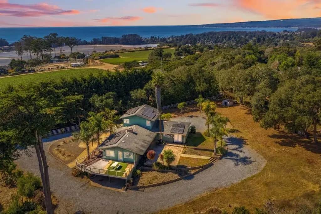 181 Spring View Road, Watsonville, CA — listing photo 1