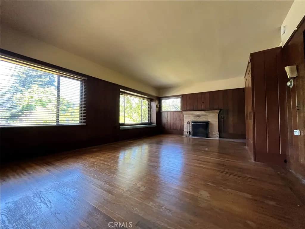 2629 Piedmont Avenue E, Berkeley, CA — listing photo 1