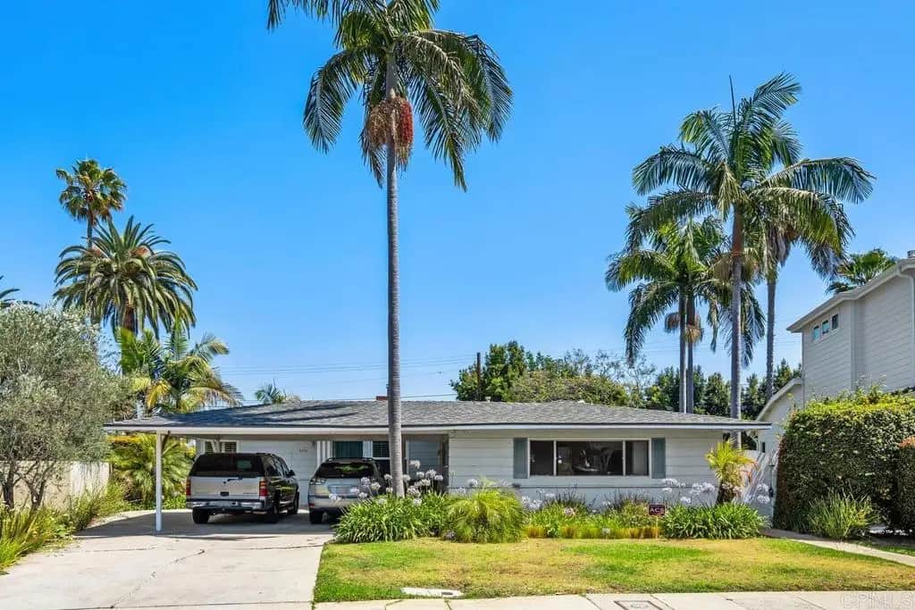 3370 Manning Court, Other, CA — listing photo 1