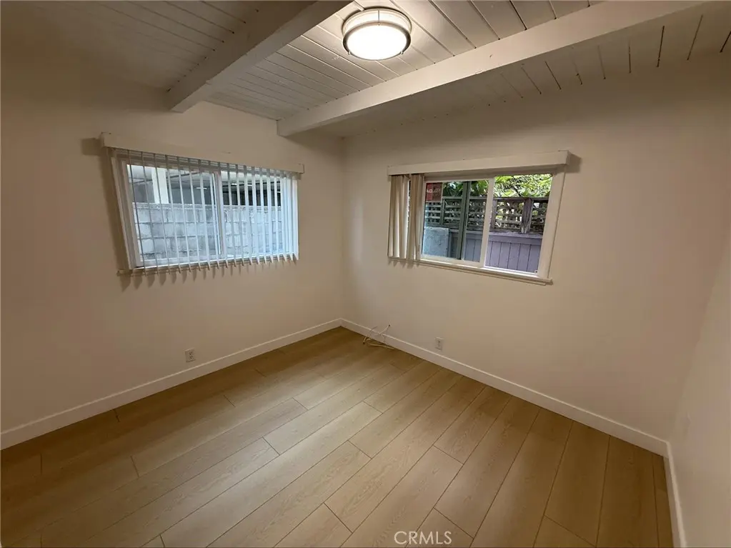 418 S Broadway C, Redondo Beach, CA — listing photo 1