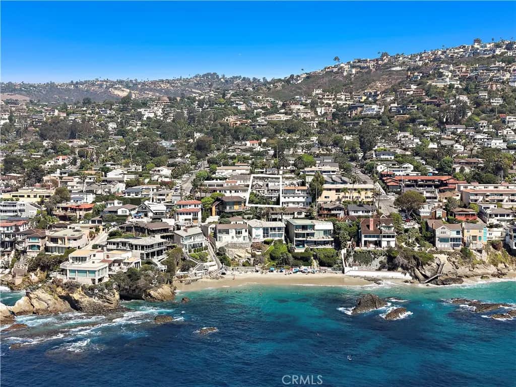 1953 S Coast Highway, Laguna Beach, CA — listing photo 1