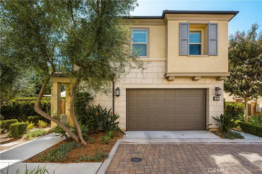 99 Lavender, Lake Forest, CA — listing photo 1